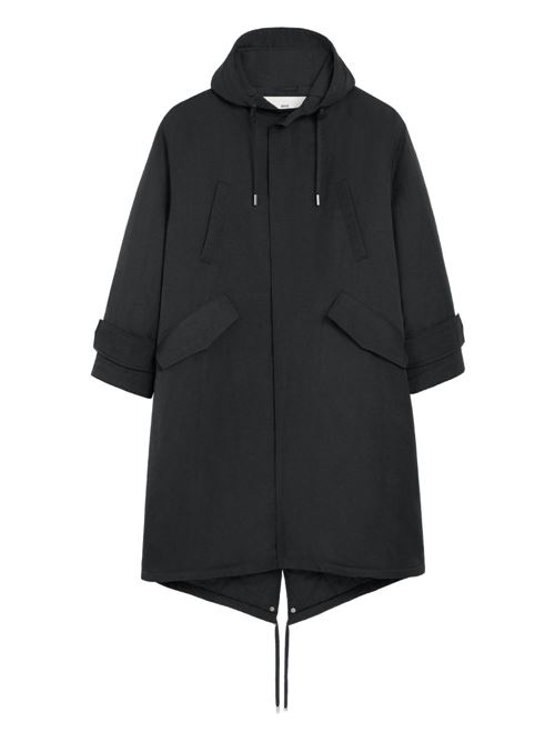  AMI Paris | HJK823 PA0035020
